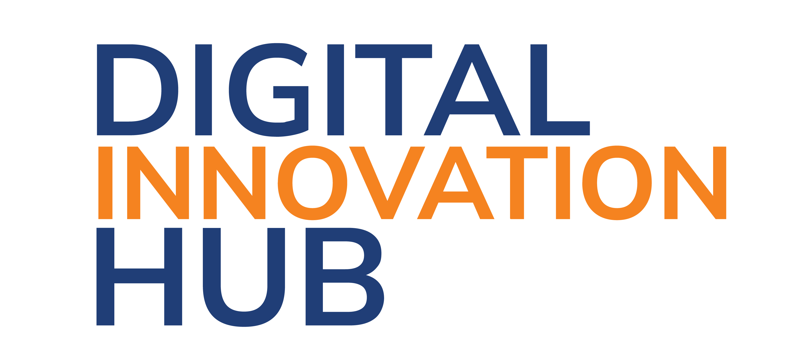 Digital Innovation Hub