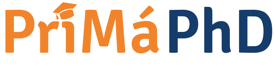 PriMa PhD